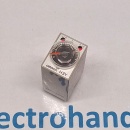 Omron H3Y-2-