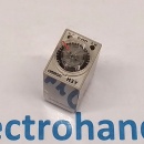 Omron H3Y-4