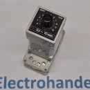 ZF ZP1-EV10-220R