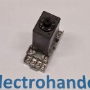 IDEC RTY-D4N