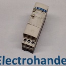 Telemecanique RE7TL11BU