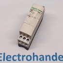 Schneider Electric RE7TL11BU