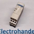 Telemecanique RE9TA31MW
