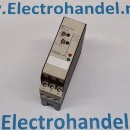 Telemecanique RE4TL11BU