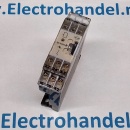 Tesch E72.2x988