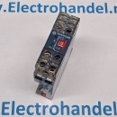 Schleicher KZT11 (blauw)