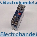 Schleicher KZT11 D (G)