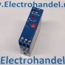 Schleicher KZT71K (F)