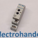 Hager EZ001