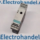 Siemens 3RP1511-2AP30