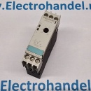 Siemens 3RP1511-1AQ30