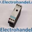 Siemens 3RP1512-1AP30
