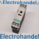 Siemens 3RP1525-1AQ30