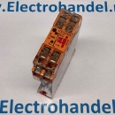 Schleicher KZT12