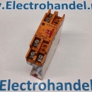 Schleicher KZT11 (oranje)