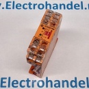 Schleicher KZT01