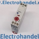 Allen-Bradley 700-FSA3UU23