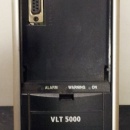 Danfoss VLT 5001 0,75 kw  033128G399