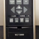 Danfoss VLT 5001  0,75 kw  034628G399 