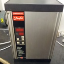 Danfoss VLT 3003 1.5kw 656607G212