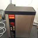 Danfoss VLT 3003 1.5kw 217604G480