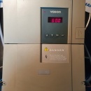 Vacon CS  2,2 kw  8028380034