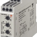 Carlo Gavazzi DIB01CB235A stroomrelais