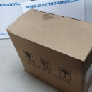 Eaton DA1 Power XL 0.75 kw 60976101017 