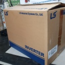 LS iS7  7.5 kw 10052440103  