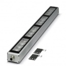 Phoenix PLD M360 Led Machinelamp&nbsp;1118114240