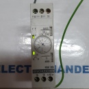 Schleicher Timer NGM 1004