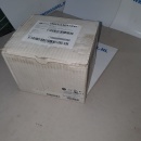 Allen Bradley 1606-XL 400V-24VDC 10A 4756243