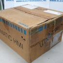 Siemens TP27 6AV3627-5DB00-0BR0 101081866