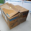 Siemens TP27 6AV3627-5DB00-0BR0 10586866 