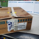 Siemens OP27 color 6AV3627-5BB0-0AE00 101163971