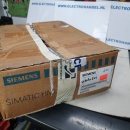 Siemens OP27 color 6AV3627-5BB00-0AE0 101163993