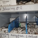 Potlood zekeringen 2A t/m 20A