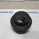 Fanuc A860-0202-T001 399983