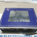 Siemens TP27 6AV3627-5DB00-0BR0 000000008