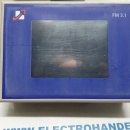 Siemens TP27 6AV3627-5DB00-0BR0 100729712