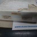 Rexroth HCS01.1E 7260202015937