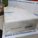 Rexroth HCS01.1E 7260202015936