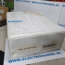 Rexroth HCS01.1E 
726202015936