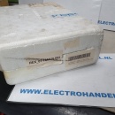 Rexroth&nbsp;HCS01.1E&nbsp;&nbsp; 
7260202015933