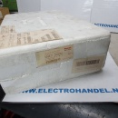 Rexroth&nbsp;HCS01.1E&nbsp;  7260202172135