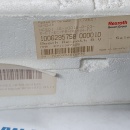 Rexroth HCS01.1E 7260202015935
