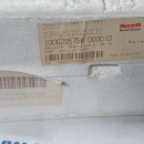 Rexroth HCS01.1E   726020215935