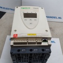 Schneider ATS 22   11-22kW 8B1444546374