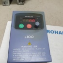 Hitachi L100  0,4 Kw   062ET10892 0A267 