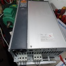 Danfoss FC-301 HVAC   45 Kw 038510G450 